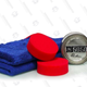 Chemical Guys JetSeal 109 and 5050 Paste Wax Ultimate Shine and Protection Kit | $59 | Amazon